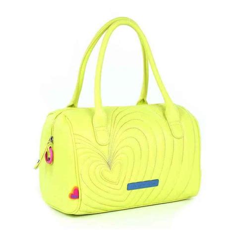 cartera agatha ruiz de la prada